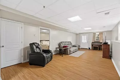 150 Kings Court SW, Calhoun, GA 30701 - Photo 25