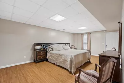 150 Kings Court SW, Calhoun, GA 30701 - Photo 27