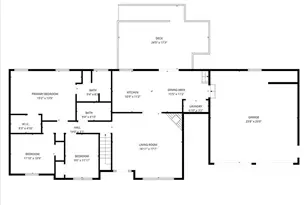 150 Kings Ct SW, Calhoun, GA 30701 - Photo 49