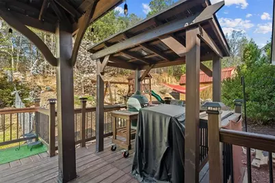 150 Kings Court SW, Calhoun, GA 30701 - Photo 35