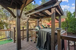 150 Kings Ct SW, Calhoun, GA 30701 - Photo 35