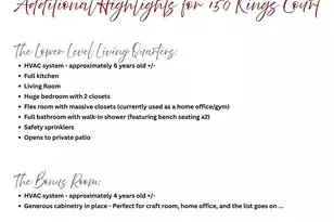 150 Kings Ct SW, Calhoun, GA 30701 - Photo 53