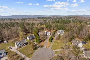 150 Kings Ct SW, Calhoun, GA 30701 - Photo 45