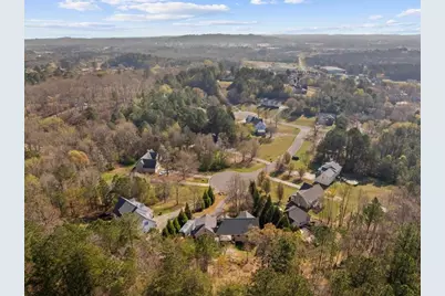 150 Kings Court SW, Calhoun, GA 30701 - Photo 43