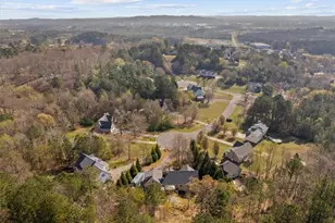 150 Kings Ct SW, Calhoun, GA 30701 - Photo 43