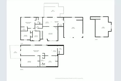 150 Kings Court SW, Calhoun, GA 30701 - Photo 47