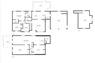 150 Kings Ct SW, Calhoun, GA 30701 - Photo 47