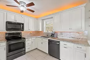 150 Kings Ct SW, Calhoun, GA 30701 - Photo 9