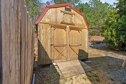 150 Kings Court SW, Calhoun, GA 30701 - Photo 39