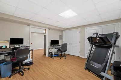 150 Kings Court SW, Calhoun, GA 30701 - Photo 23