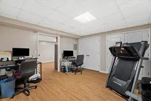 150 Kings Ct SW, Calhoun, GA 30701 - Photo 23