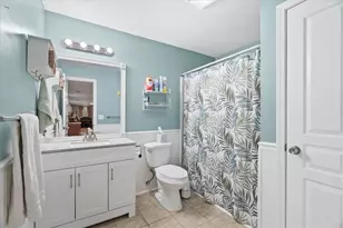 150 Kings Ct SW, Calhoun, GA 30701 - Photo 29