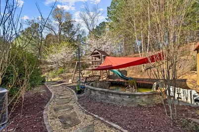 150 Kings Court SW, Calhoun, GA 30701 - Photo 37