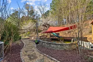 150 Kings Ct SW, Calhoun, GA 30701 - Photo 37