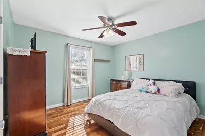 150 Kings Court SW, Calhoun, GA 30701 - Photo 19