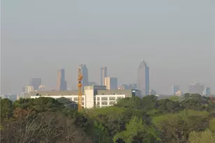 1501 Clairmont Rd, Decatur, GA 30033 - Photo 23