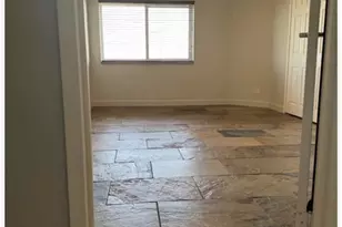 1501 Clairmont Rd, Decatur, GA 30033 - Photo 11