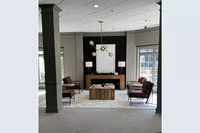 1501 Clairmont Road #1713, Decatur, GA 30033 - Photo 15