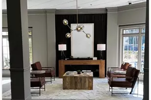 1501 Clairmont Rd, Decatur, GA 30033 - Photo 15