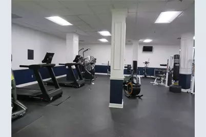 1501 Clairmont Road #1713, Decatur, GA 30033 - Photo 19