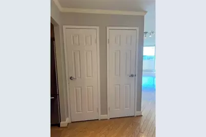 1501 Clairmont Road #1713, Decatur, GA 30033 - Photo 3