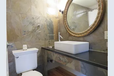 1501 Clairmont Road #1713, Decatur, GA 30033 - Photo 9