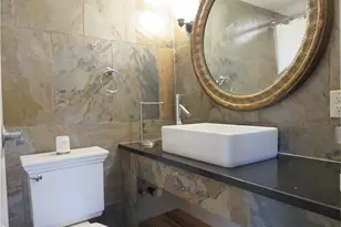 1501 Clairmont Rd, Decatur, GA 30033 - Photo 9