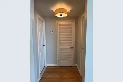 1501 Clairmont Road #1713, Decatur, GA 30033 - Photo 7