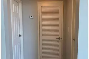 1501 Clairmont Rd, Decatur, GA 30033 - Photo 7