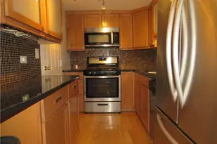 1501 Clairmont Rd, Decatur, GA 30033 - Photo 5