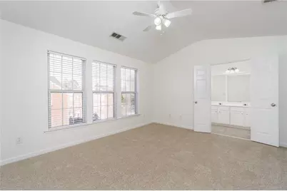 4016 Edgecomb Drive, Roswell, GA 30075 - Photo 15