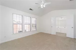 4016 Edgecomb Dr, Roswell, GA 30075 - Photo 15