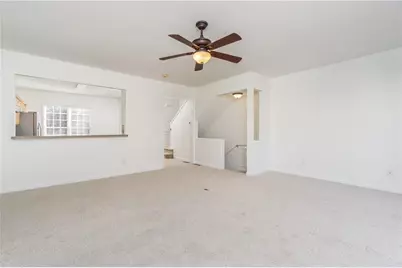 4016 Edgecomb Drive, Roswell, GA 30075 - Photo 9