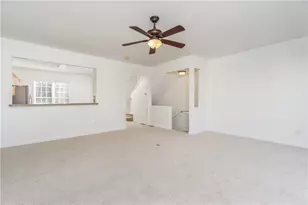 4016 Edgecomb Dr, Roswell, GA 30075 - Photo 9