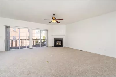 4016 Edgecomb Drive, Roswell, GA 30075 - Photo 7