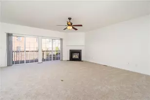 4016 Edgecomb Dr, Roswell, GA 30075 - Photo 7