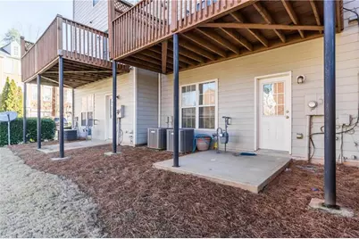 4016 Edgecomb Drive, Roswell, GA 30075 - Photo 19