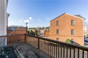 4016 Edgecomb Dr, Roswell, GA 30075 - Photo 13