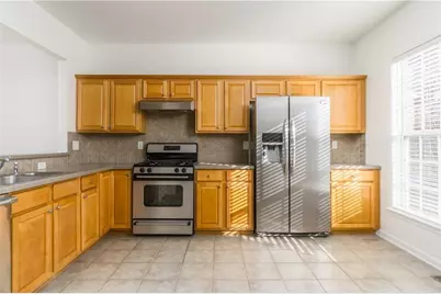 4016 Edgecomb Drive, Roswell, GA 30075 - Photo 11