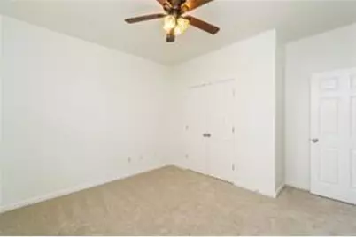 4016 Edgecomb Drive, Roswell, GA 30075 - Photo 5