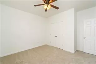 4016 Edgecomb Dr, Roswell, GA 30075 - Photo 5