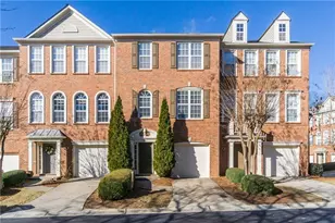 4016 Edgecomb Dr, Roswell, GA 30075 - Photo 1