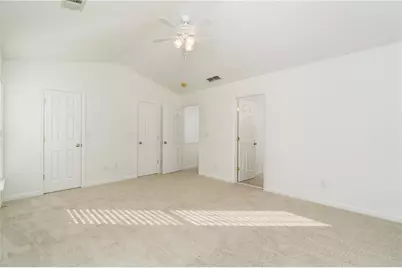 4016 Edgecomb Drive, Roswell, GA 30075 - Photo 17