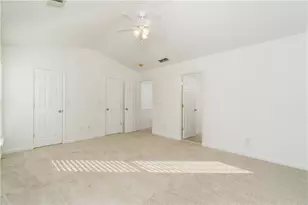 4016 Edgecomb Dr, Roswell, GA 30075 - Photo 17