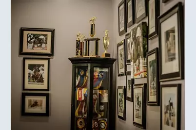 3055A Spring Hill Drive, Monroe, GA 30656 - Photo 15