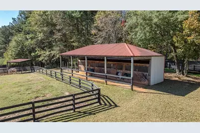 3055A Spring Hill Drive, Monroe, GA 30656 - Photo 39