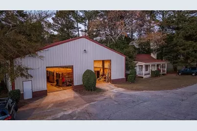 3055A Spring Hill Drive, Monroe, GA 30656 - Photo 49