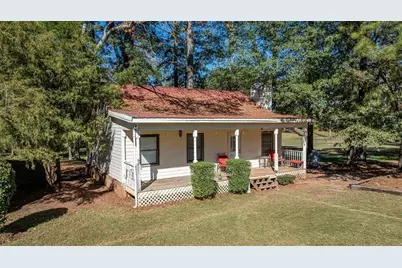 3055A Spring Hill Drive, Monroe, GA 30656 - Photo 29