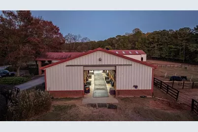 3055A Spring Hill Drive, Monroe, GA 30656 - Photo 43