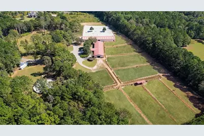 3055A Spring Hill Drive, Monroe, GA 30656 - Photo 5